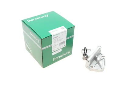 Натяжник ланцюга ГРМ Skoda Fabia/Roomster/VW Polo 1.2 01-15 (OE VAG) BORSEHUNG Borsehung B1T001