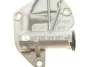 Натягувач ланцюга ГРМ VW Polo 1.2 09-/Skoda Fabia/Rapid 1.2 07-15 (OE VAG) BORSEHUNG Borsehung B1T003 (фото 2)