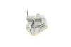 Натягувач ланцюга ГРМ VW Polo 1.2 09-/Skoda Fabia/Rapid 1.2 07-15 (OE VAG) BORSEHUNG Borsehung B1T003 (фото 6)