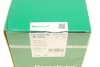 Натягувач ланцюга ГРМ VW Polo 1.2 09-/Skoda Fabia/Rapid 1.2 07-15 (OE VAG) BORSEHUNG Borsehung B1T003 (фото 9)