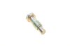 Натяжник цепи ГРМ VW T4/T5 2.8 VR6/3.2 V6 00-09 (OE VAG) Borsehung B1T014 (фото 3)