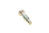 Натяжник ланцюга ГРМ VW T4/T5 2.8 VR6/3.2 V6 00-09 (OE VAG) BORSEHUNG Borsehung B1T014 (фото 3)