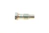 Натяжник цепи ГРМ VW T4/T5 2.8 VR6/3.2 V6 00-09 (OE VAG) Borsehung B1T014 (фото 4)