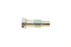 Натяжник ланцюга ГРМ VW T4/T5 2.8 VR6/3.2 V6 00-09 (OE VAG) BORSEHUNG Borsehung B1T014 (фото 4)
