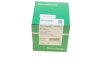 Натяжник цепи ГРМ VW T4/T5 2.8 VR6/3.2 V6 00-09 (OE VAG) Borsehung B1T014 (фото 6)