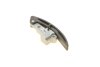 Натяжник цепи ГРМ VW Golf/Passat/T5/Touareg 3.6FSI/3.2 02-16 (OE VAG) Borsehung B1T019 (фото 2)