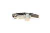 Натяжник цепи ГРМ VW Golf/Passat/T5/Touareg 3.6FSI/3.2 02-16 (OE VAG) Borsehung B1T019 (фото 3)