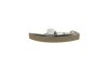 Натяжник цепи ГРМ VW Golf/Passat/T5/Touareg 3.6FSI/3.2 02-16 (OE VAG) Borsehung B1T019 (фото 4)