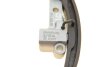 Натяжник цепи ГРМ VW Golf/Passat/T5/Touareg 3.6FSI/3.2 02-16 (OE VAG) Borsehung B1T019 (фото 5)