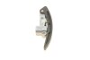 Натяжник цепи ГРМ VW Golf/Passat/T5/Touareg 3.6FSI/3.2 02-16 (OE VAG) Borsehung B1T019 (фото 6)