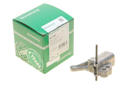 Натяжник ланцюга ГРМ BMW 3 (F30/F80)/5 (F10) 08- Borsehung B1T021