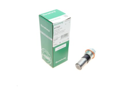 Натяжитель цепи грм Borsehung B1T023