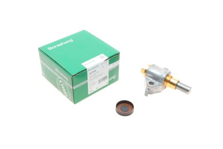 Натягувач ланцюгу (OE) Borsehung B1T024