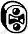 Елемент кріплення випускної системи NISSAN PRIMASTAR OPEL CAMPO, MONTEREY A, VIVARO A RENAULT TRAFIC II 1.9D-3.2 08.91- BOSAL 255036 (фото 1)