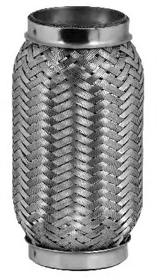 Гофра випускної системи (50x230) BOSAL 265321 (фото 1)
