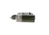 Стартер (12В, 1,4кВт, новий) BOSCH 0 001 108 466 (фото 1)