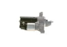 Стартер (12В, 1,4кВт, новий) BOSCH 0 001 108 466 (фото 2)