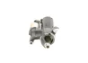 Стартер (12В, 1,4кВт, новий) BOSCH 0 001 108 466 (фото 3)