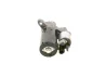 Стартер (12В, 1,4кВт, новий) BOSCH 0 001 108 466 (фото 4)