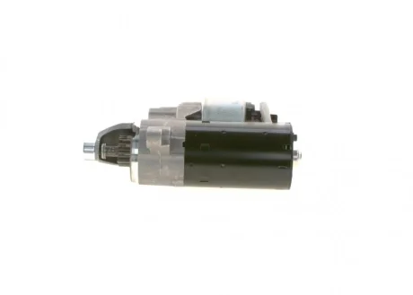 Стартер (12В, 1,4кВт, новий) BOSCH 0 001 108 466