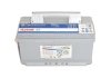 Аккумулятор 12В/90Ач/800А/23,73кг BOSCH 0 092 L50 130 (фото 3)