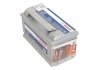 Аккумулятор 12В/90Ач/800А/23,73кг BOSCH 0 092 L50 130 (фото 5)