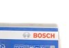 Аккумулятор 12В/90Ач/800А/23,73кг BOSCH 0 092 L50 130 (фото 7)