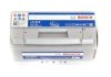 Аккумулятор 12В/90Ач/800А/23,73кг BOSCH 0 092 L50 130 (фото 9)