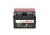 Акумуляторна батарея 11Ah/230A (150x87x110/+L/B0) (AGM) (мото) замінено на 0986FA1130 BOSCH 0 092 M60 170 (фото 1)