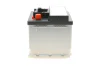 Акумуляторна батарея 41Ah/360A (207x175x175/+R/B13) знято з постачання BOSCH 0 092 S30 010 (фото 2)