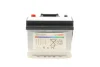 Акумуляторна батарея 41Ah/360A (207x175x175/+R/B13) знято з постачання BOSCH 0 092 S30 010 (фото 3)