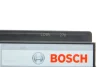Акумуляторна батарея 41Ah/360A (207x175x175/+R/B13) знято з постачання BOSCH 0 092 S30 010 (фото 4)