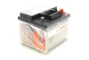 Акумуляторна батарея 41Ah/360A (207x175x175/+R/B13) знято з постачання BOSCH 0 092 S30 010 (фото 5)
