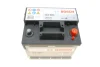 Акумуляторна батарея 41Ah/360A (207x175x175/+R/B13) знято з постачання BOSCH 0 092 S30 010 (фото 7)