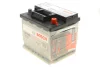 Акумуляторна батарея 45Ah/400A (207x175x190/+R) S3 BOSCH 0 092 S30 020 (фото 3)