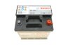 Акумуляторна батарея 45Ah/400A (207x175x190/+R) S3 BOSCH 0 092 S30 020 (фото 8)