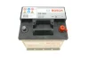 Акумуляторна батарея 45Ah/400A (207x175x190/+R) S3 BOSCH 0 092 S30 020 (фото 8)