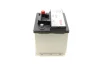 Акумуляторная батарея 45Ah/400A (207x175x190/+L/B13) BOSCH 0 092 S30 030 (фото 3)