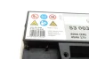 Акумуляторная батарея 45Ah/400A (207x175x190/+L/B13) BOSCH 0 092 S30 030 (фото 4)