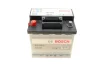 Акумуляторная батарея 45Ah/400A (207x175x190/+L/B13) BOSCH 0 092 S30 030 (фото 5)