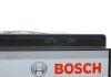 Акумуляторна батарея 56Ah/480A (242x175x190/+L/B13) BOSCH 0 092 S30 060 (фото 4)