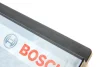 Акумуляторна батарея 70Ah/640A (278x175x175/+R/B13) BOSCH 0 092 S30 070 (фото 4)