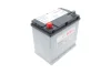 Акумуляторна батарея 45Ah/300A (219x135x222/+L/B01) Азія BOSCH 0 092 S30 170 (фото 2)