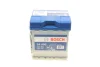 Акумуляторна батарея 44Ah/420A (175x175x190/+R/B13) BOSCH 0 092 S40 001 (фото 1)
