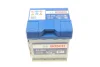 Акумуляторна батарея 44Ah/420A (175x175x190/+R/B13) BOSCH 0 092 S40 001 (фото 7)