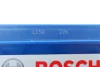 Акумулятор 12В 72Агод./680А S4 (R+ стандартні клеми) 278x175x175 (пусковий) BOSCH 0 092 S40 070 (фото 2)