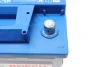 Акумулятор 12В 74Агод./680А S4 (R+ стандартні клеми) 278x175x190 B03 - монтажний фланець 10.5мм (пусковий) BOSCH 0 092 S40 080 (фото 5)