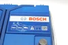 Акумуляторна батарея 60Ah/540A (232x173x225/+L/B00) S4 Азія BOSCH 0 092 S40 250 (фото 5)