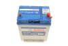 Аккумулятор 12В/40Ач/330А/9,74кг BOSCH 0 092 S40 300 (фото 7)