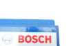 Акумулятор 12В 60Агод./640А START&STOP EFB (R+ стандартні клеми) 242x175x190 B13 - монтажний фланець 10.5мм (пусковий/efb) BOSCH 0 092 S4E 051 (фото 2)